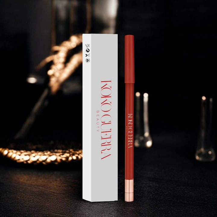 Lip Pencil