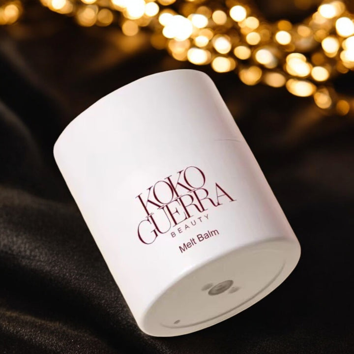 Melt Balm