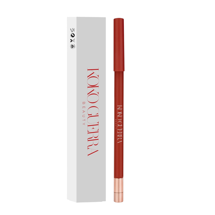 Lip Pencil
