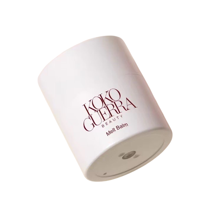 Melt Balm